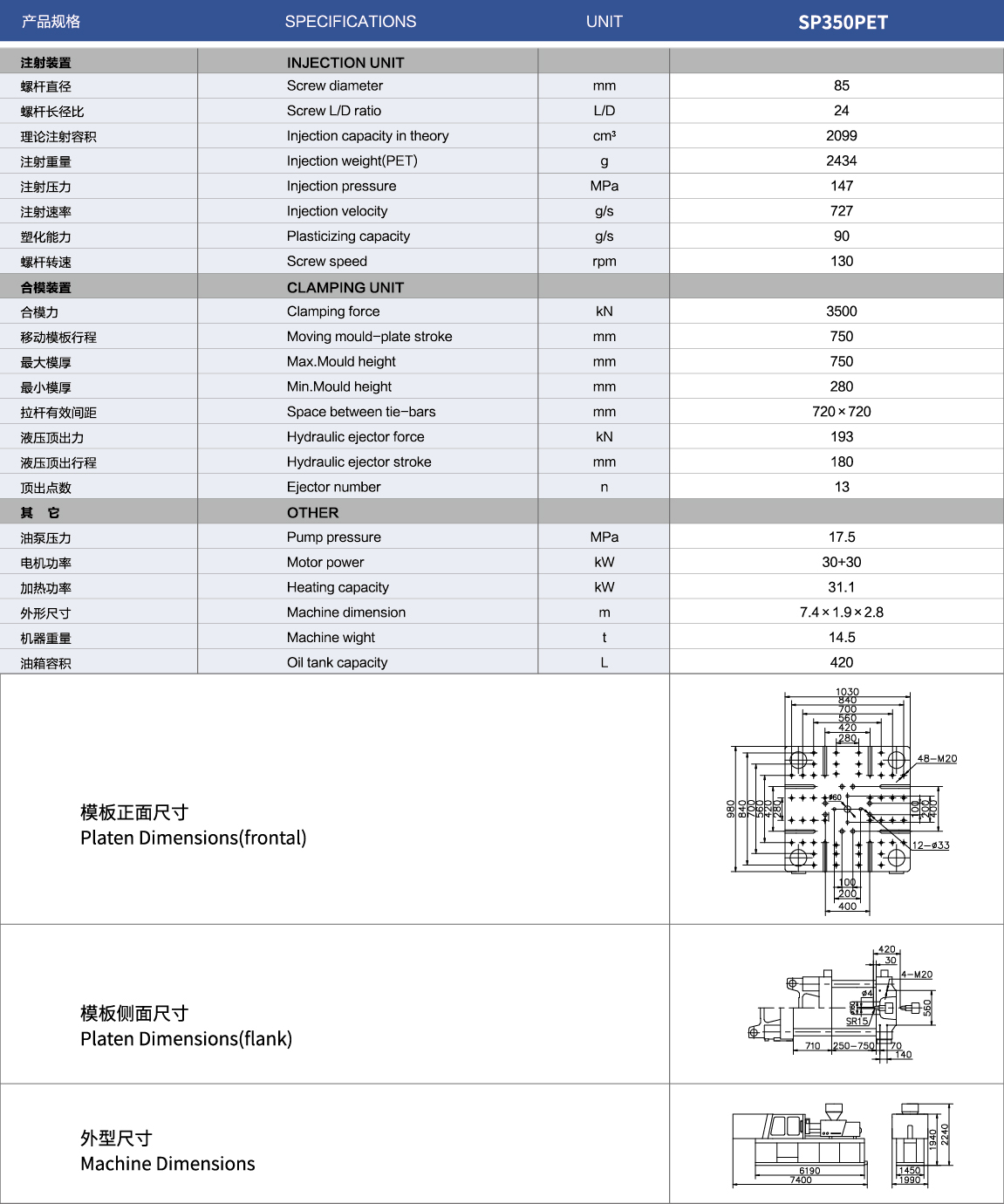 SP樣本350PET_3.jpg