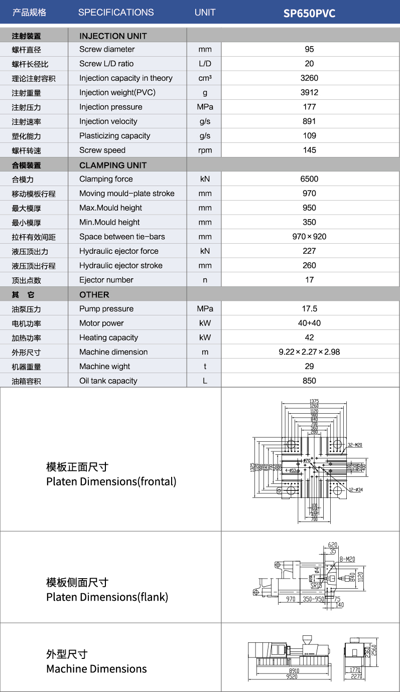 SP樣本650PVC_3.jpg