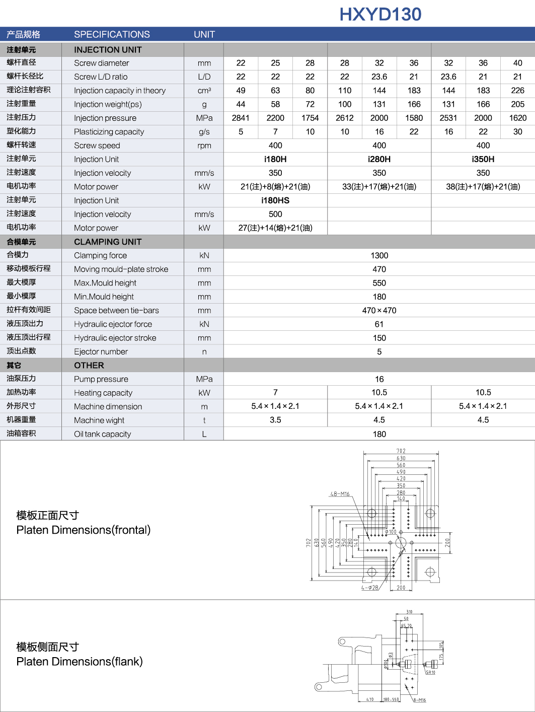 海雄油電機(jī)樣本HXYD130_07.jpg